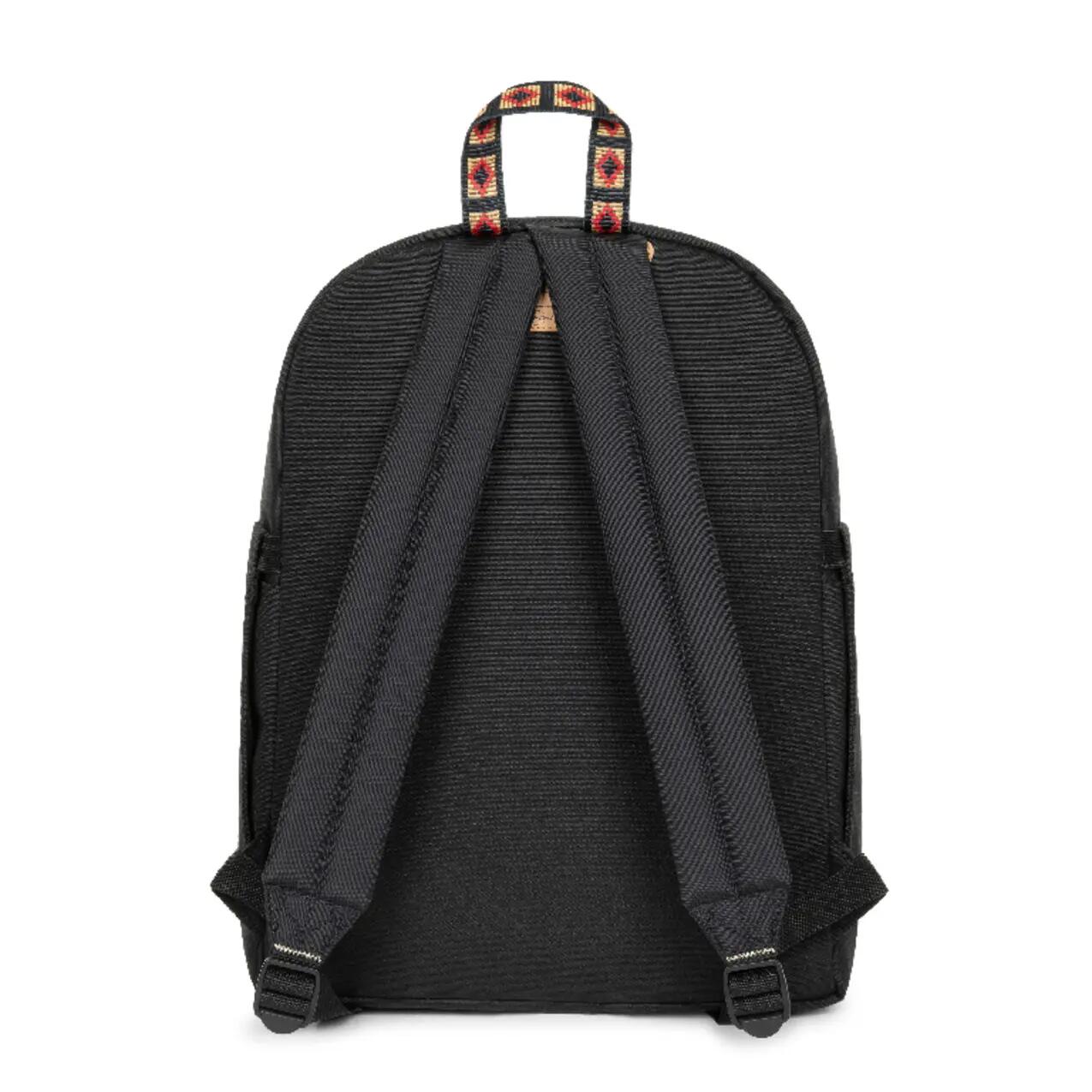 Sac à dos Eastpak Kittery Pak'r 4/7