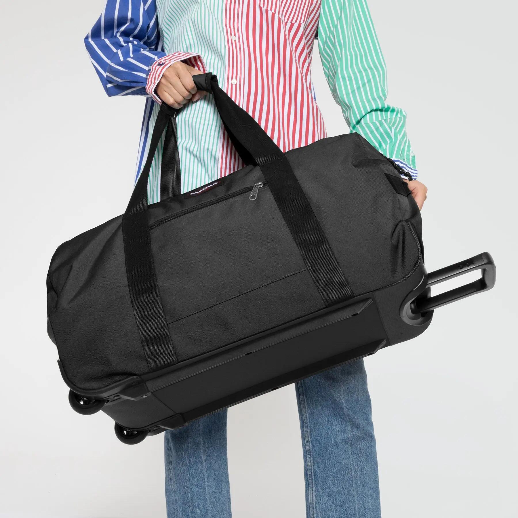 Borsa da viaggio Eastpak Container 65 Plus 3/7