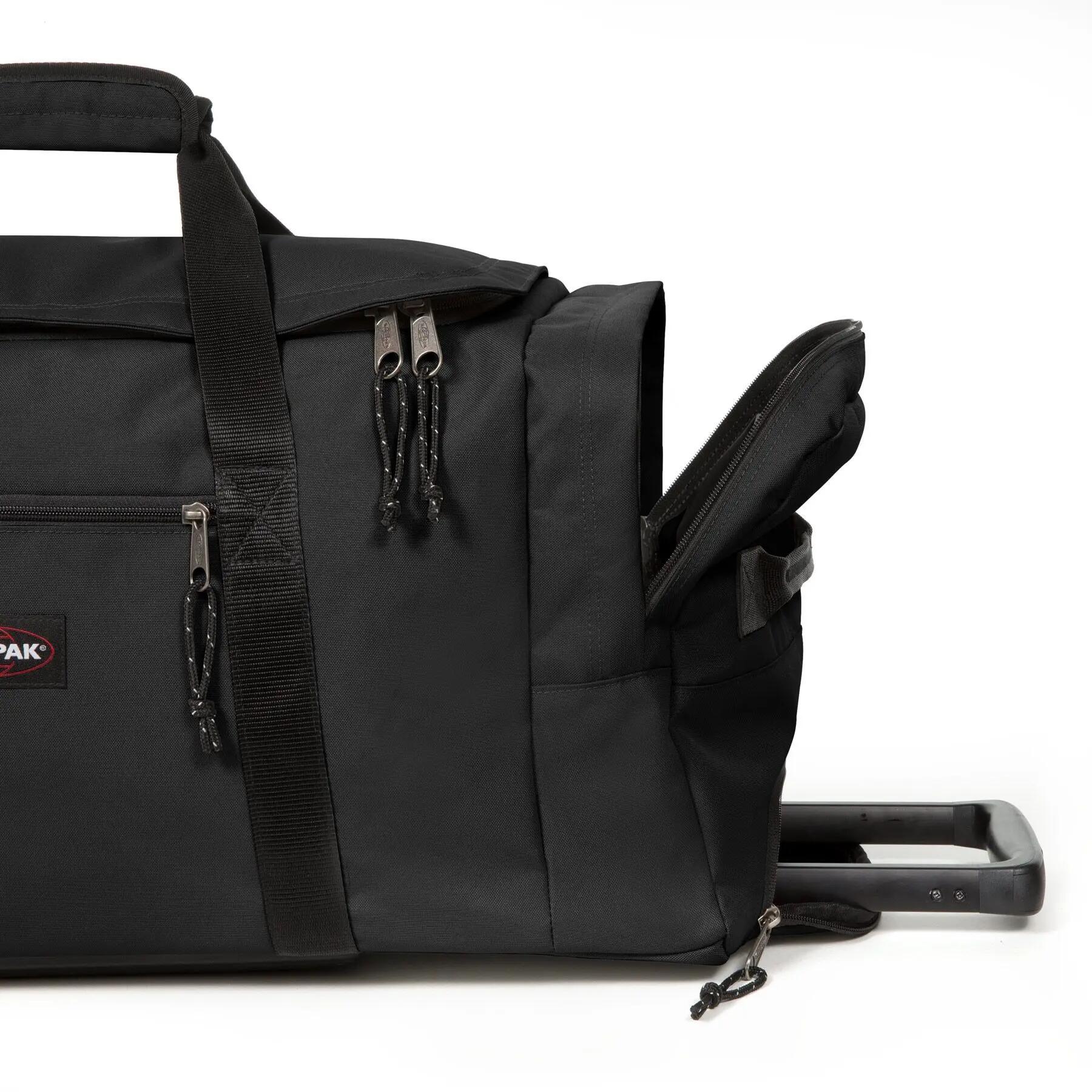 Borsa da viaggio Eastpak Leatherface L Plus 6/6