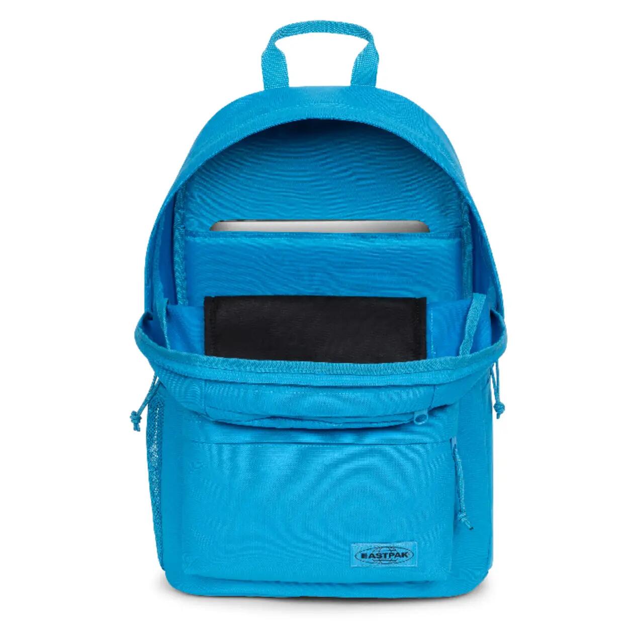 Mochila Eastpak Padded Double 4/7