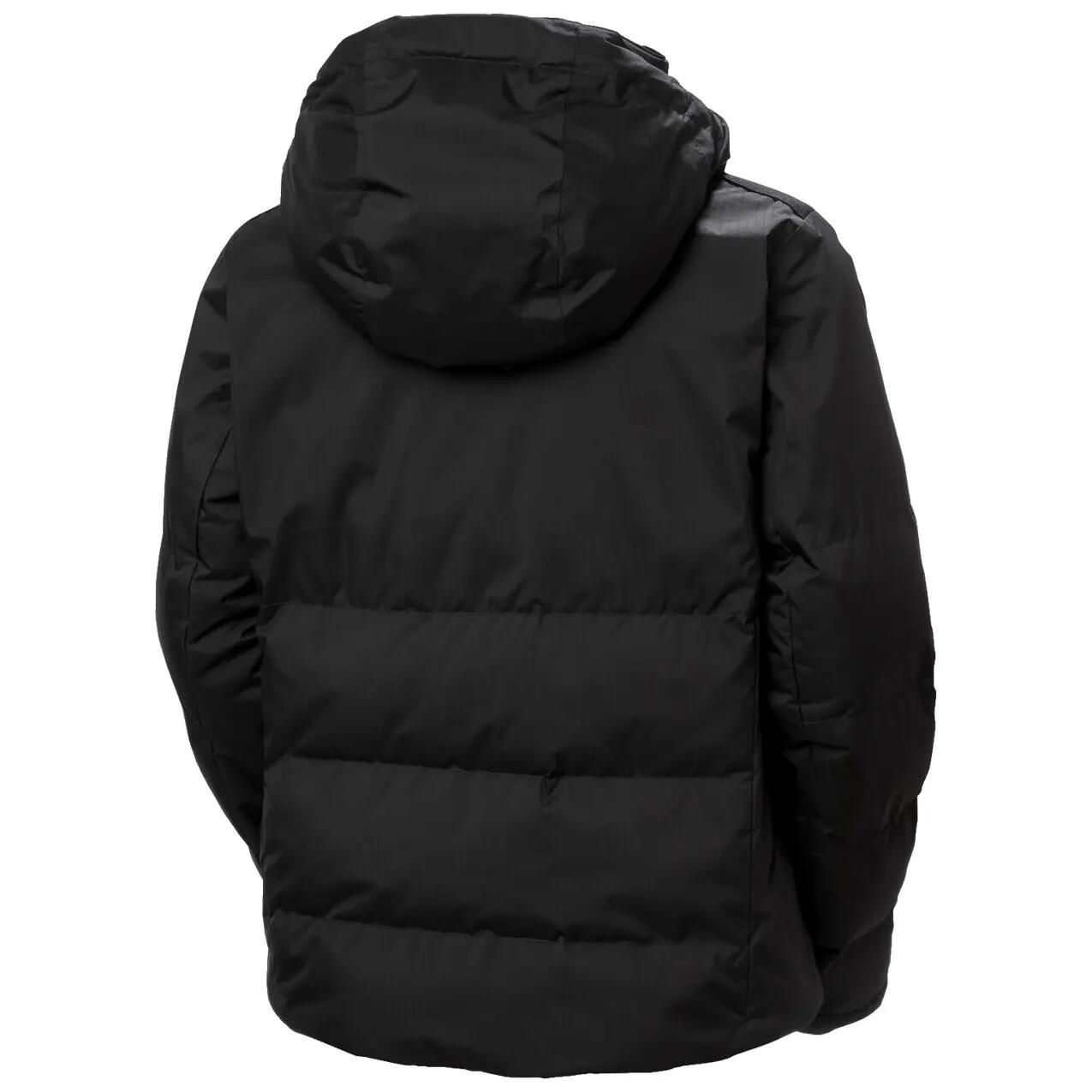 Skijacke Damen Helly Hansen Kvitfjell Race 6/7