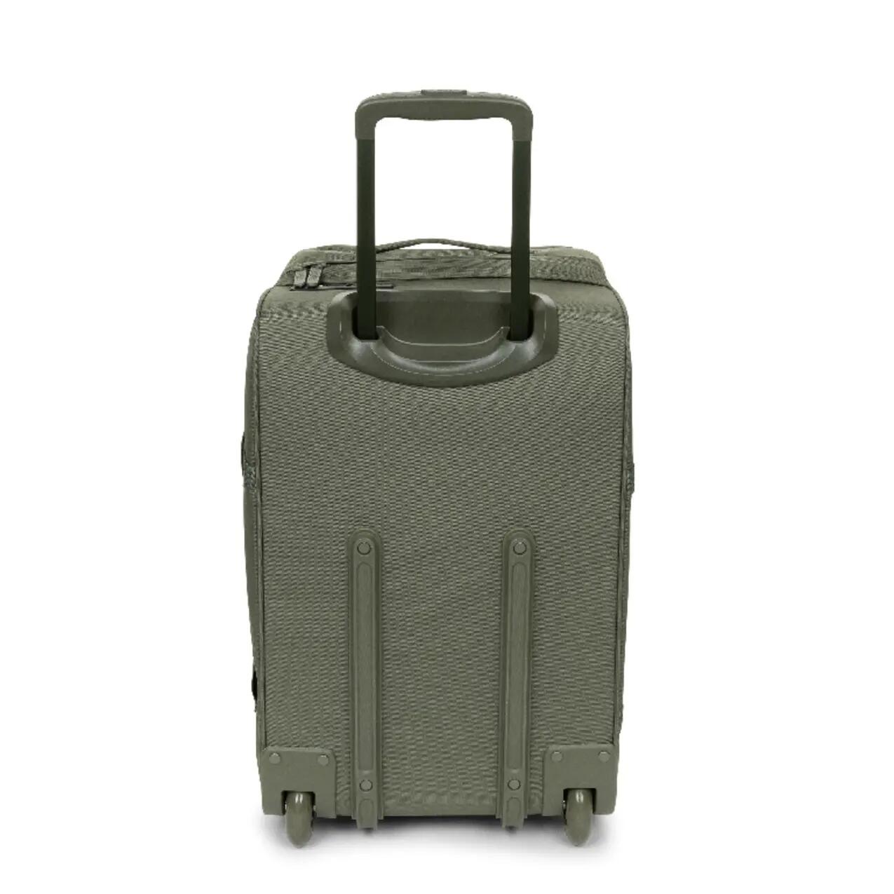 Bolsa con ruedas Eastpak Transit'R S 2/4