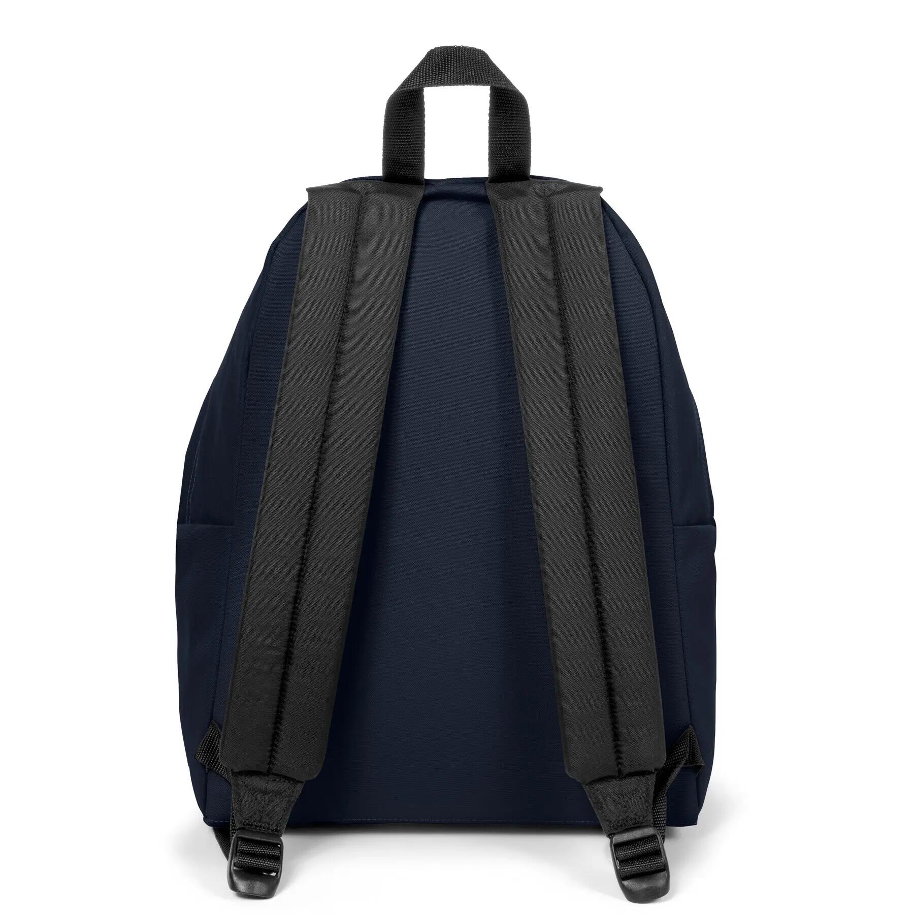 Sac à dos eastpak PADDED PAK R 6/7