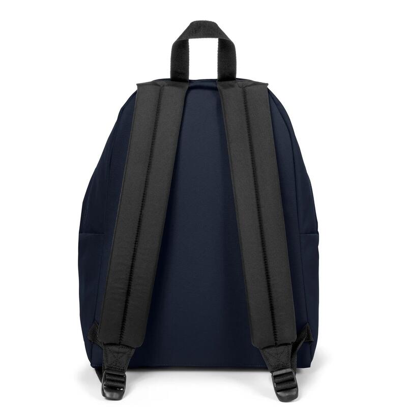 Sac à dos eastpak PADDED PAK R