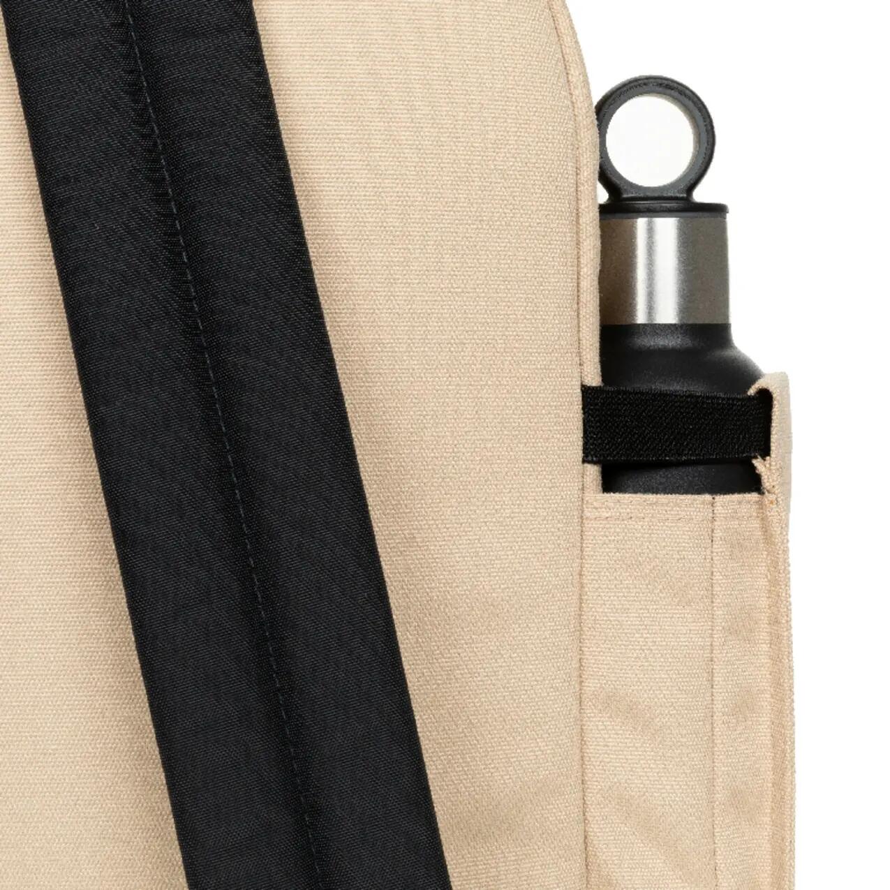 Mochila Eastpak Kittery Pak'r 6/7