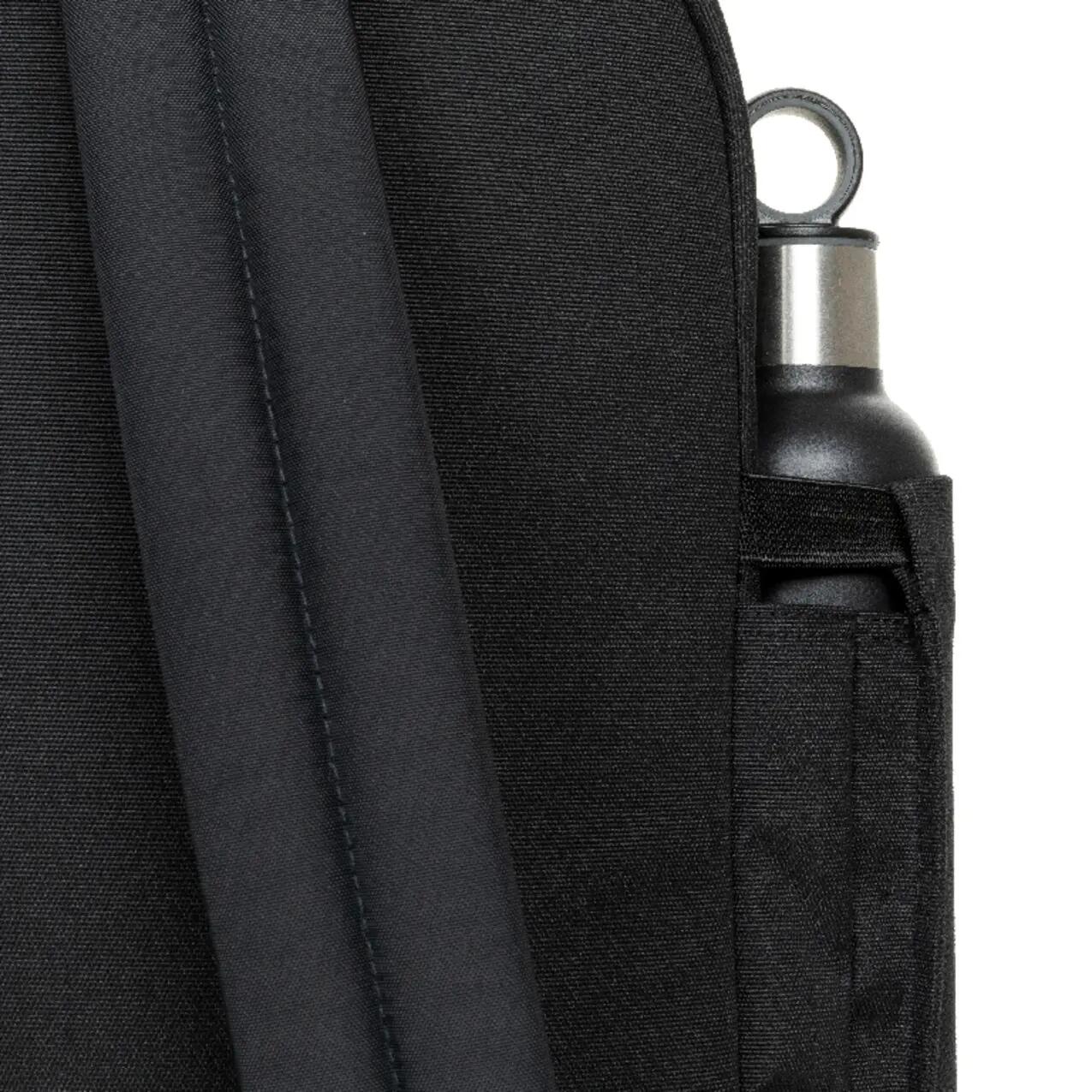 Sac à dos Eastpak Kittery Pak'r 6/7