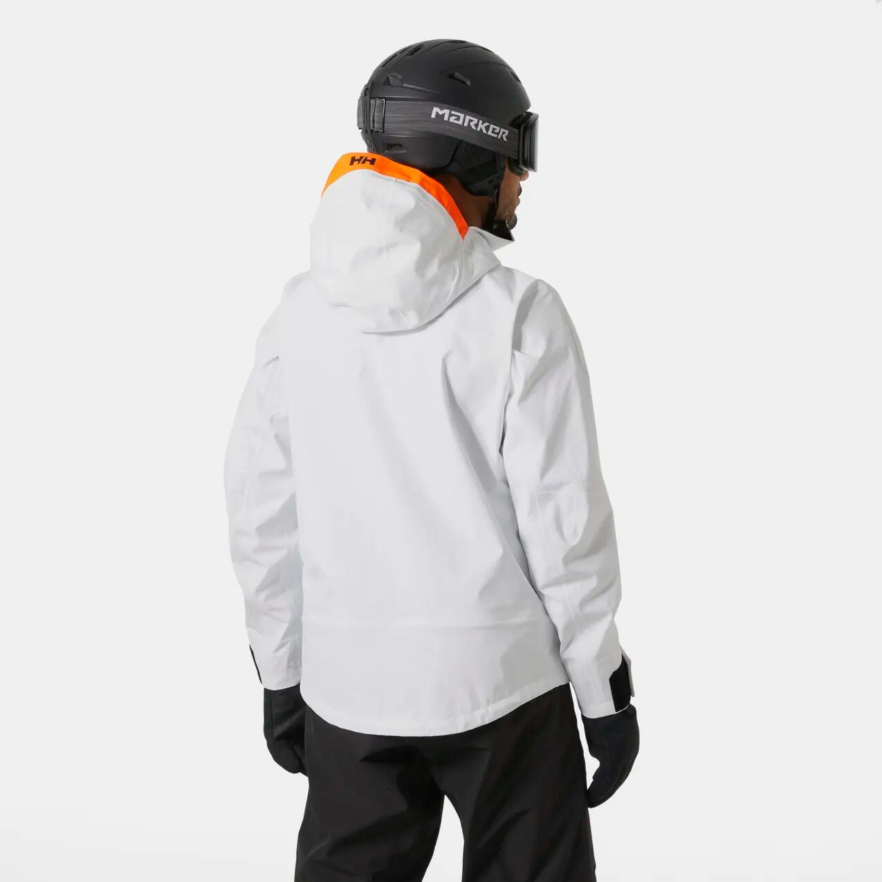 Ski-jas Helly Hansen Sogn 2.0 4/7