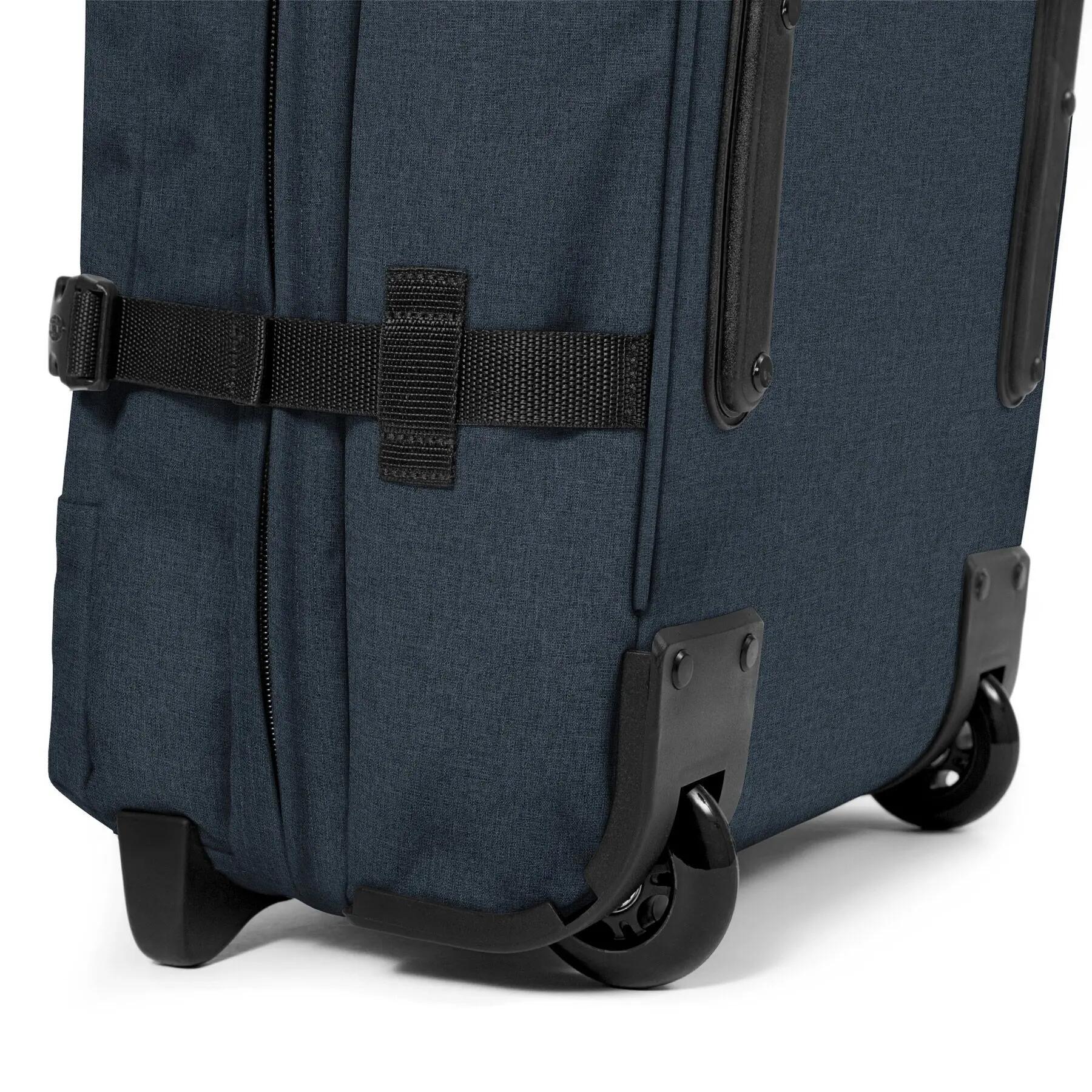 Bolsa de viaje Eastpak Tranverz S 5/7
