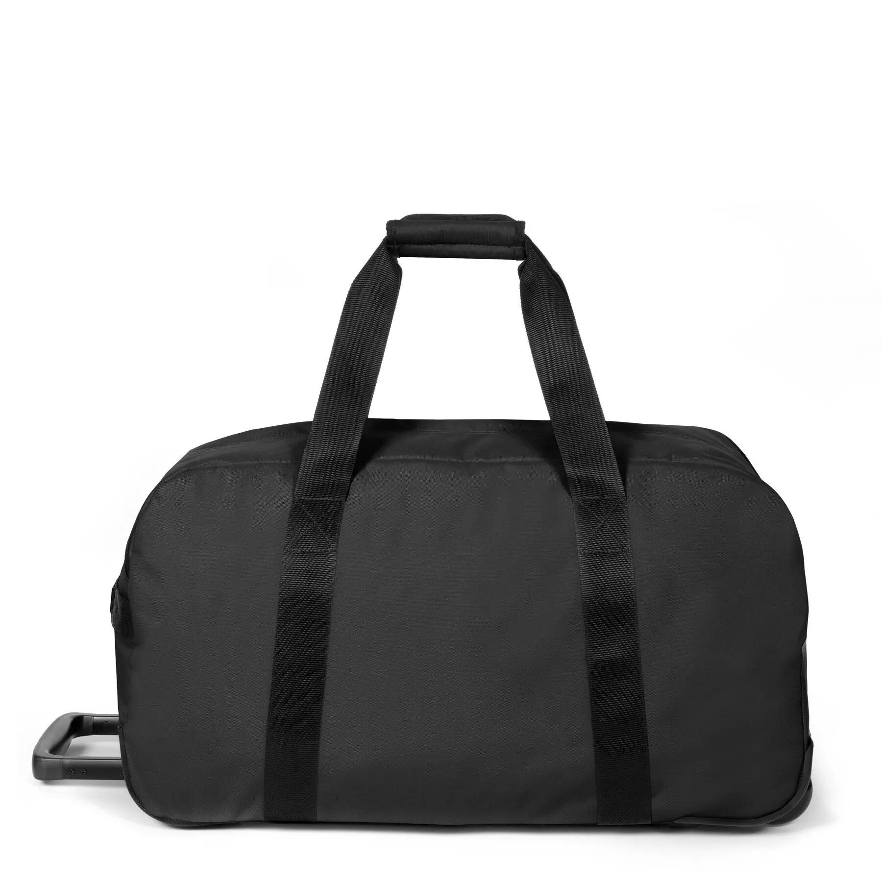 Borsa da viaggio Eastpak Container 65 Plus 2/7