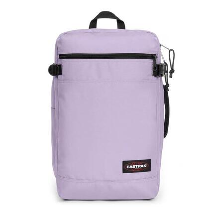 Valise à roulettes Eastpak Transit'R