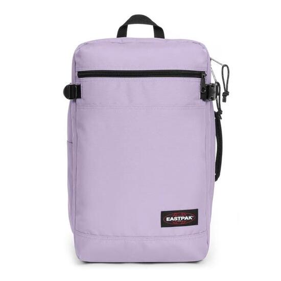 Valise à roulettes Eastpak Transit'R