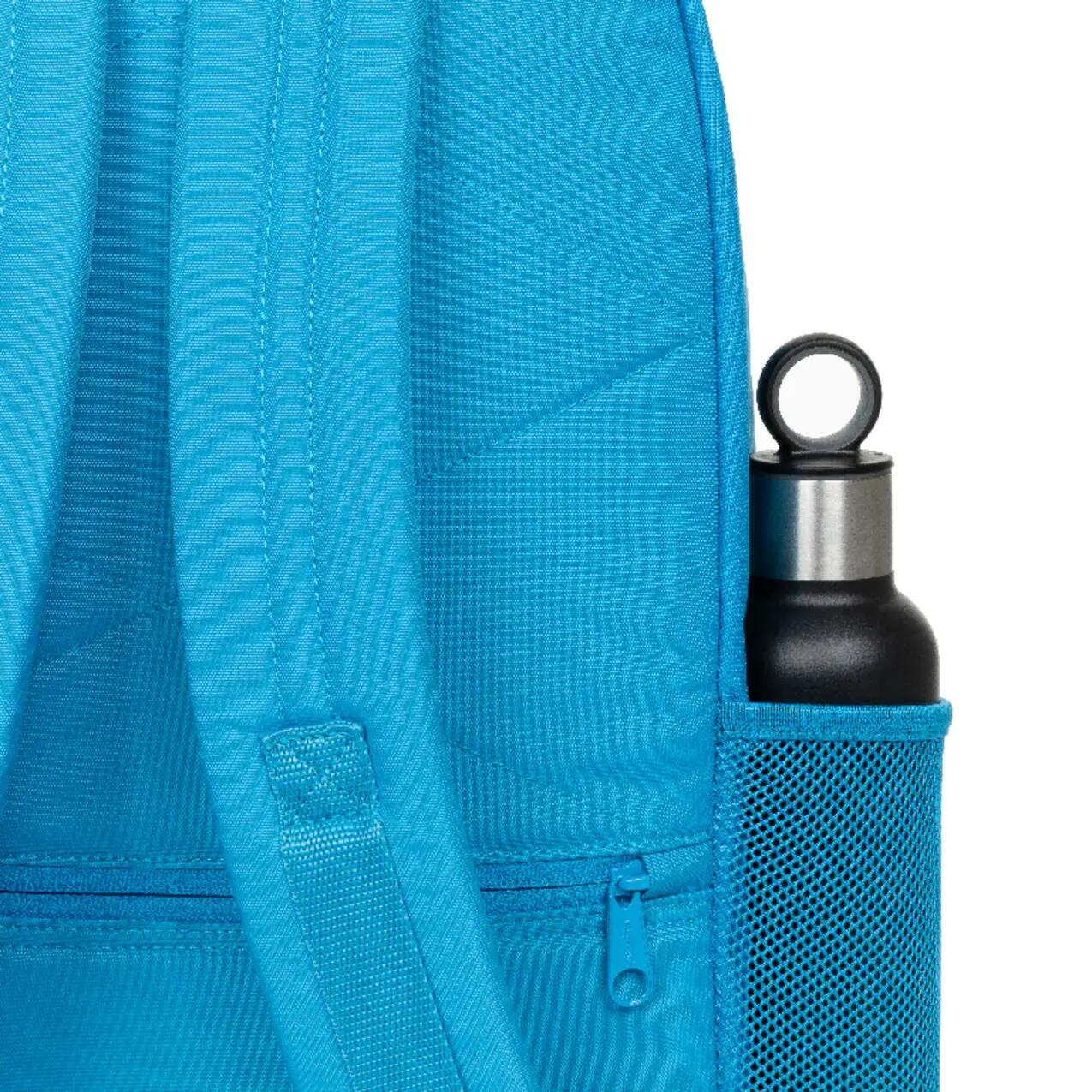 Mochila Eastpak Padded Double 6/7