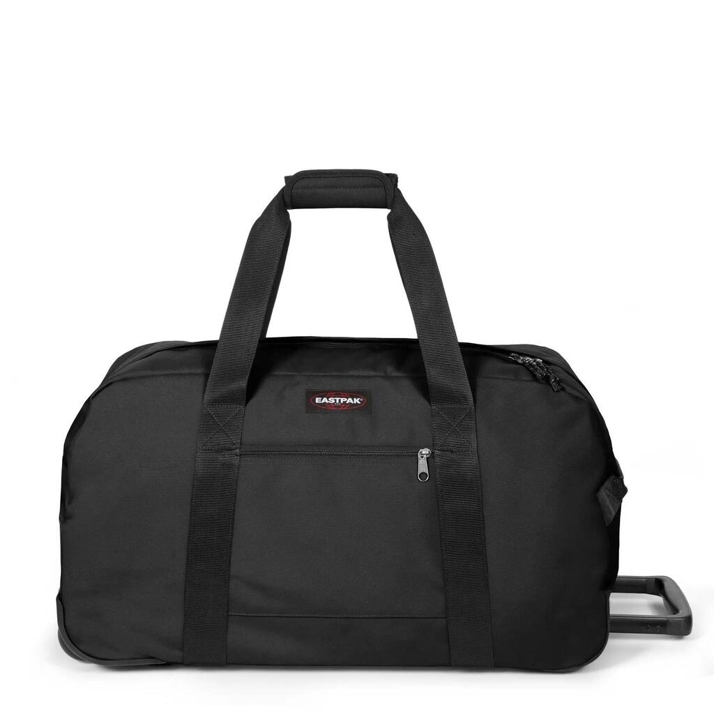 Travel bag Eastpak Container 65 Plus