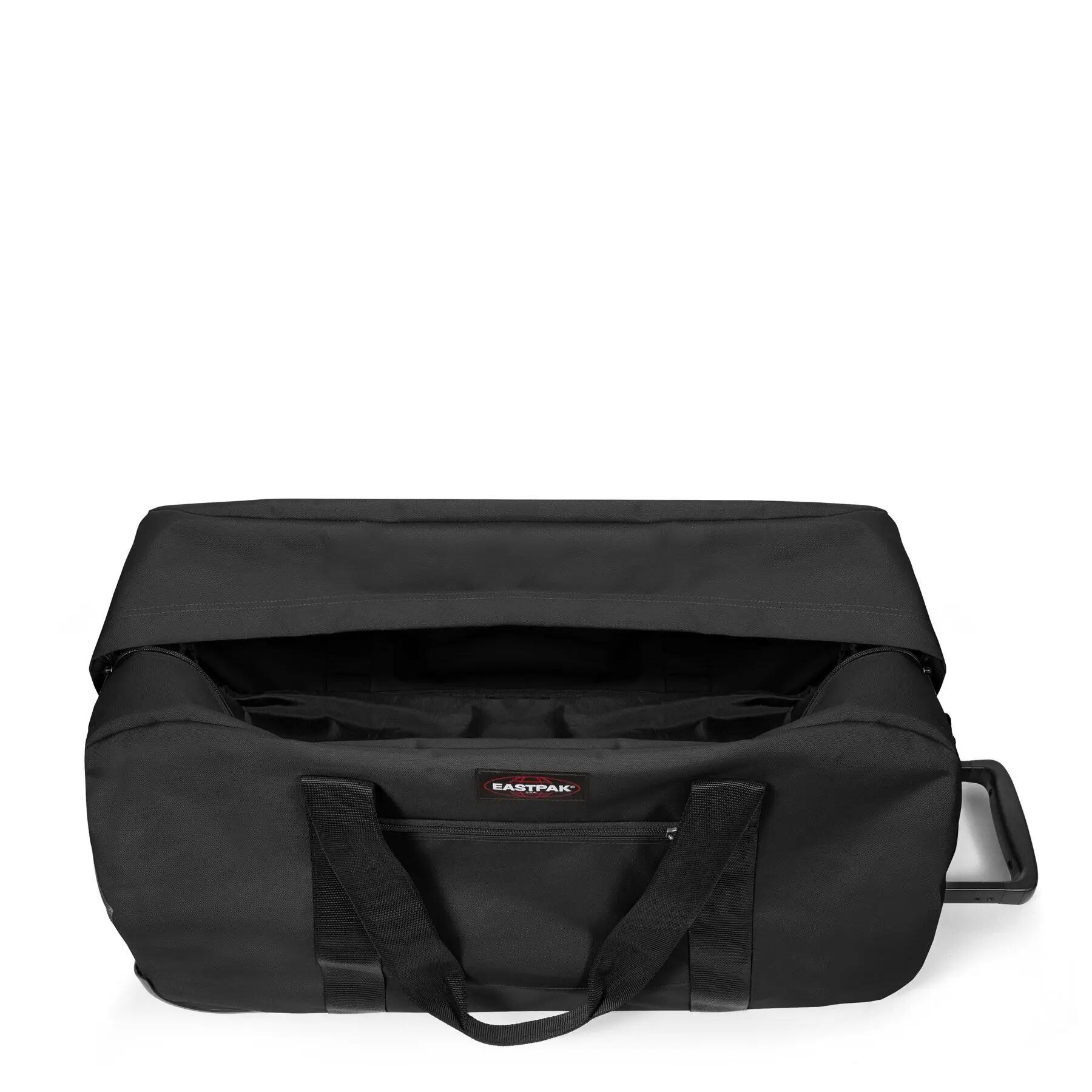 Borsa da viaggio Eastpak Container 65 Plus 4/7