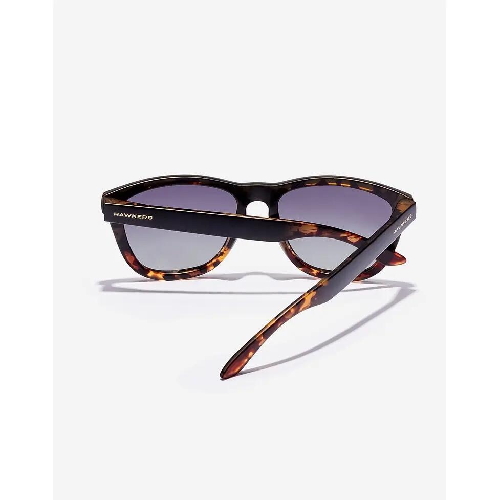 Lunettes de soleil Hawkers One Colt 3/7