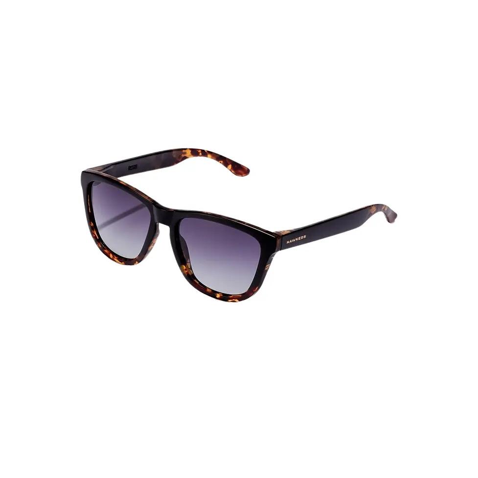 Lunettes de soleil Hawkers One Colt 2/7