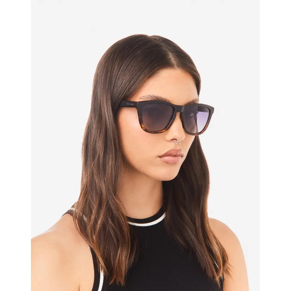 Lunettes de soleil Hawkers One Colt 5/7