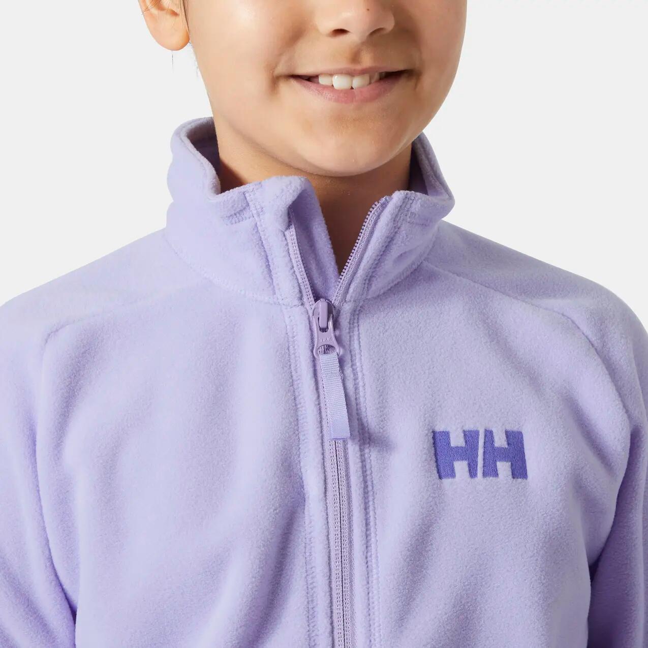 Pile per bambini Helly Hansen Daybreaker 2.0 3/5