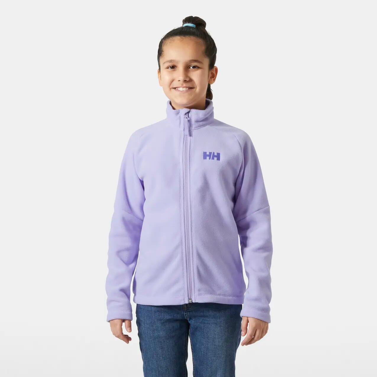 Pile per bambini Helly Hansen Daybreaker 2.0 2/5