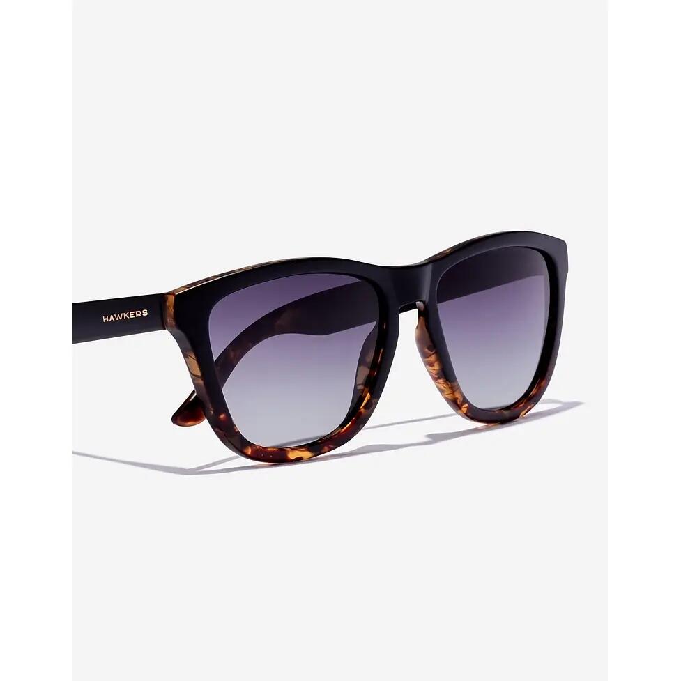 Lunettes de soleil Hawkers One Colt 7/7