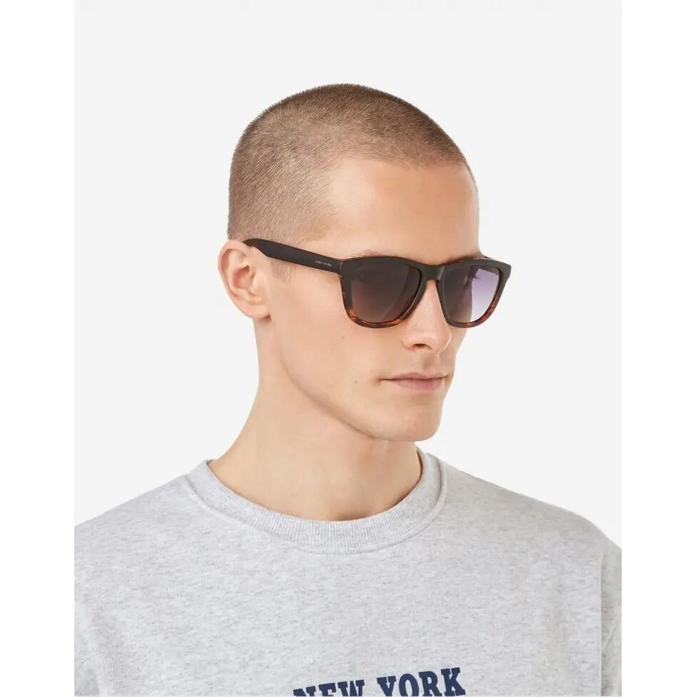 Lunettes de soleil Hawkers One Colt 4/7