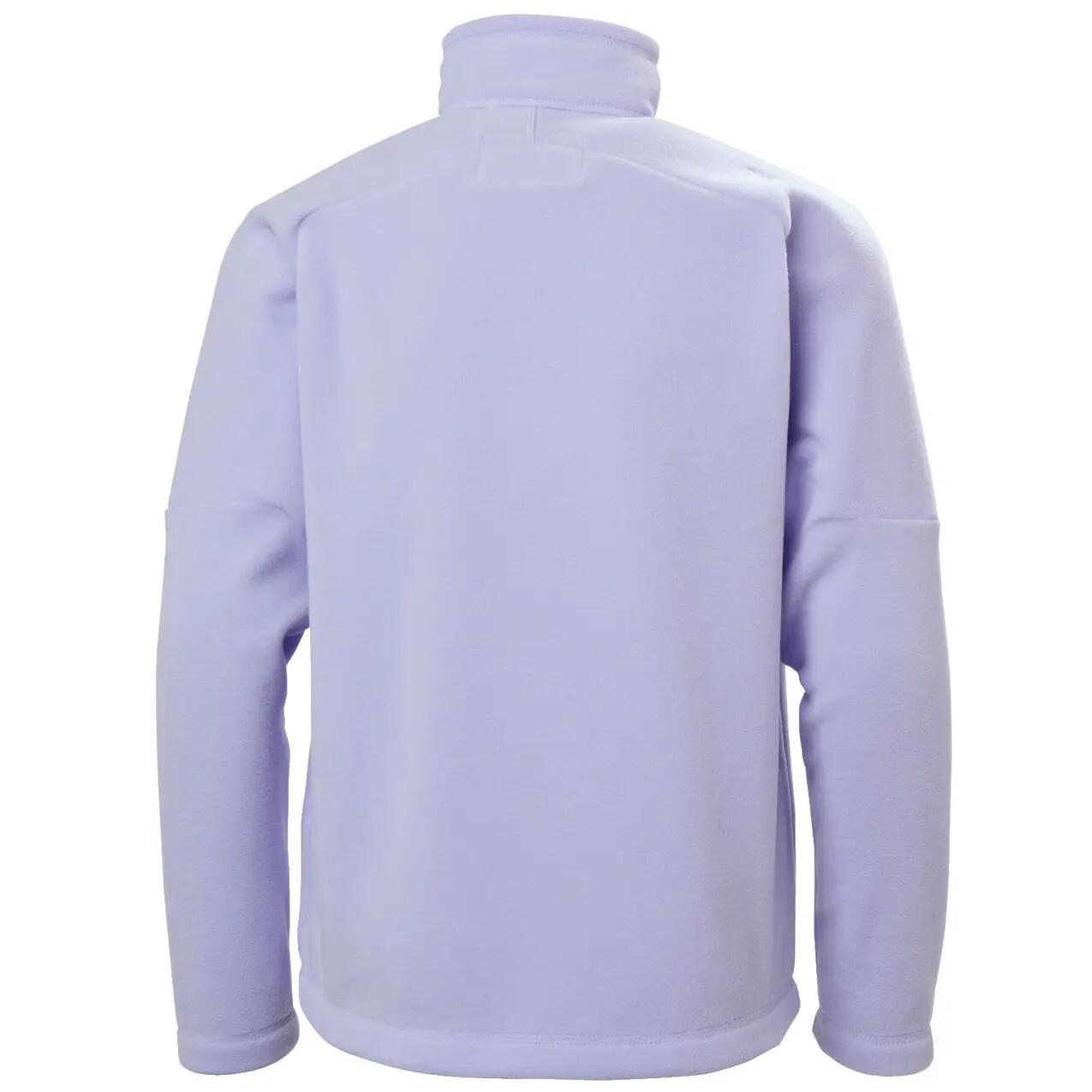Pile per bambini Helly Hansen Daybreaker 2.0 5/5