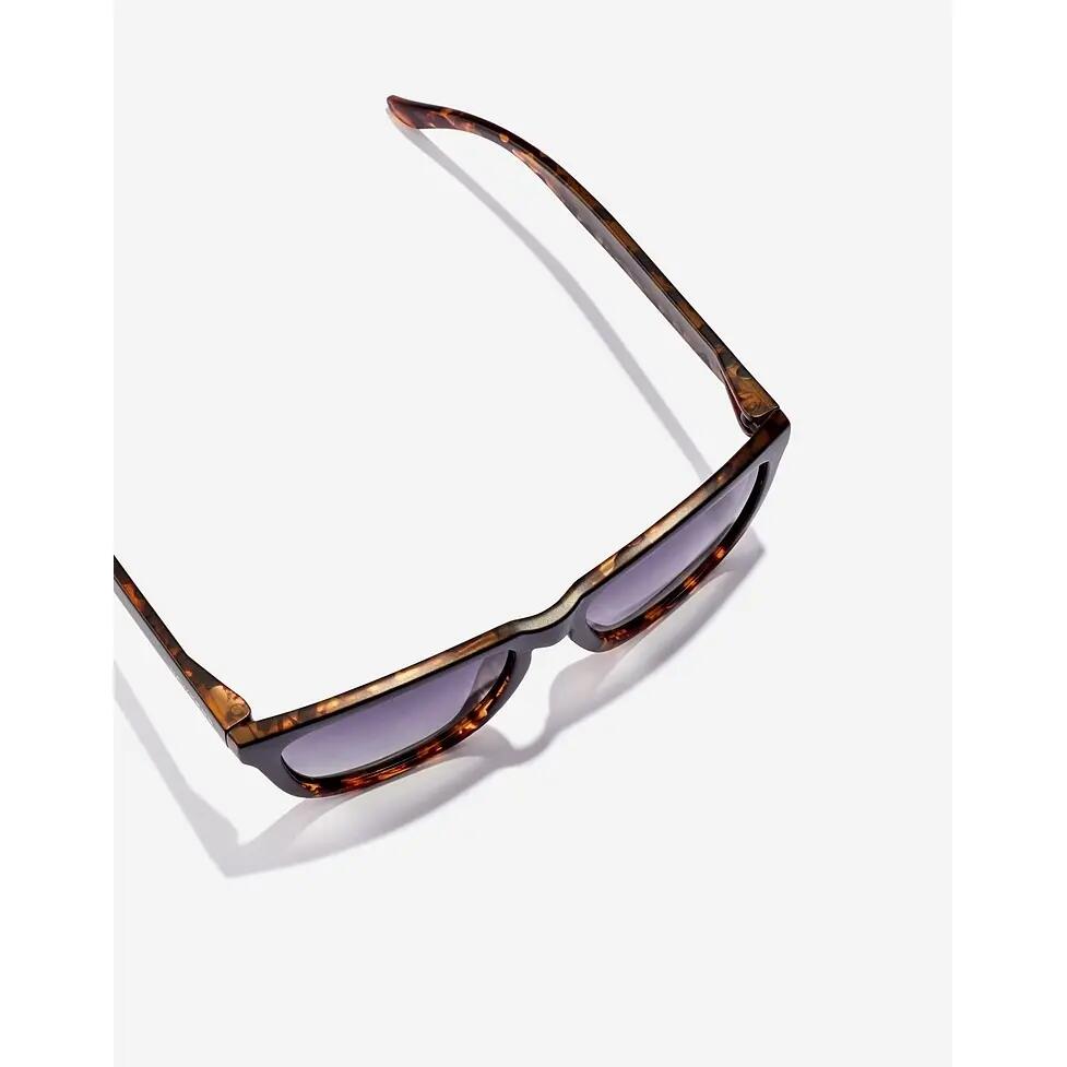 Lunettes de soleil Hawkers One Colt 6/7