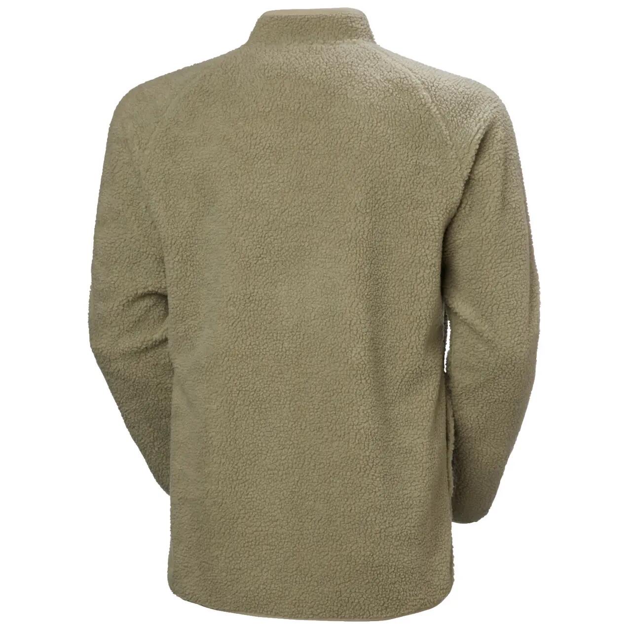 Fleece Helly Hansen Box Pile 2.0 6/6