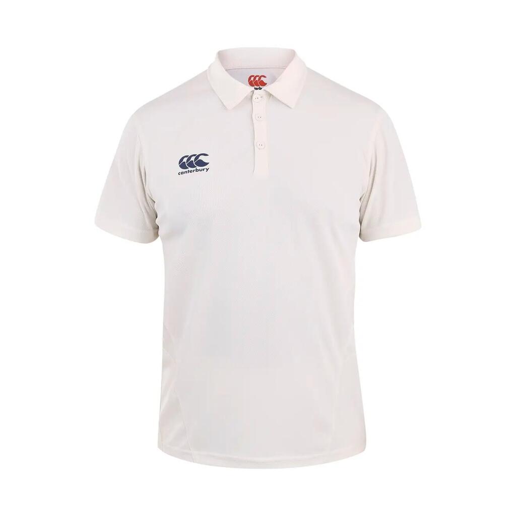 Polo child Canterbury