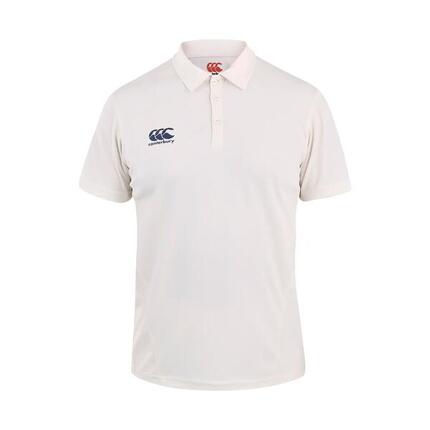 Polo enfant Canterbury