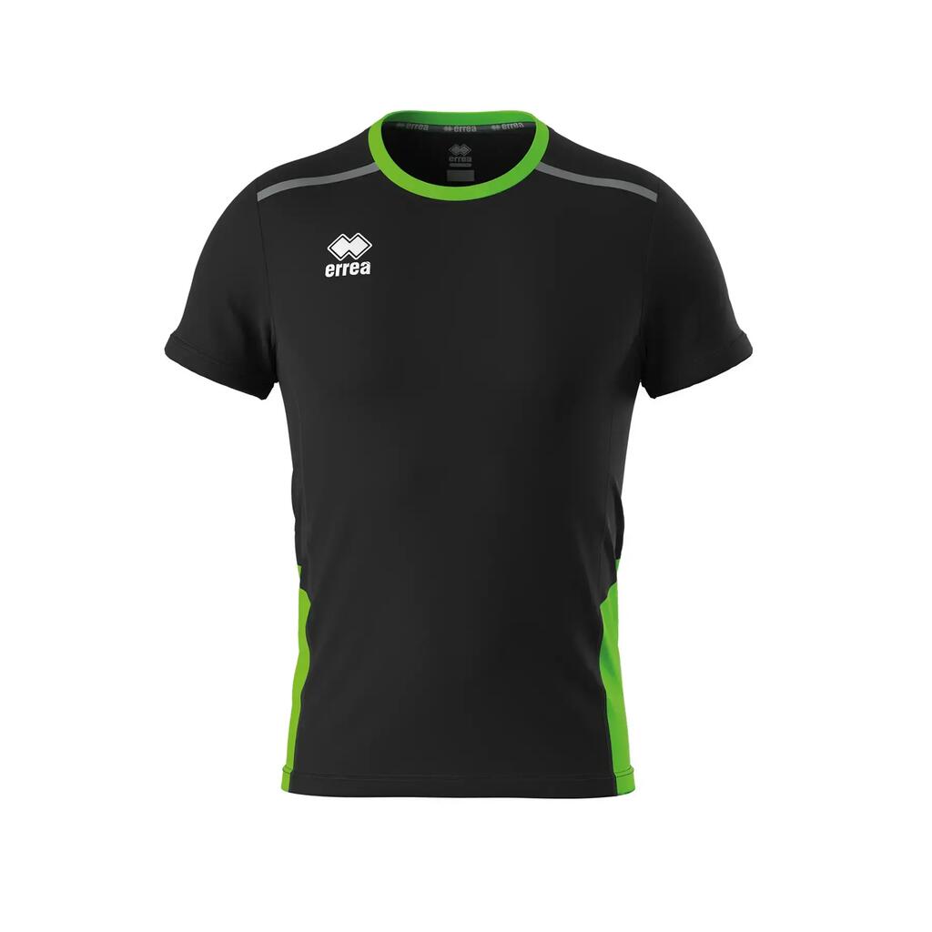 Jersey Errea Konnor