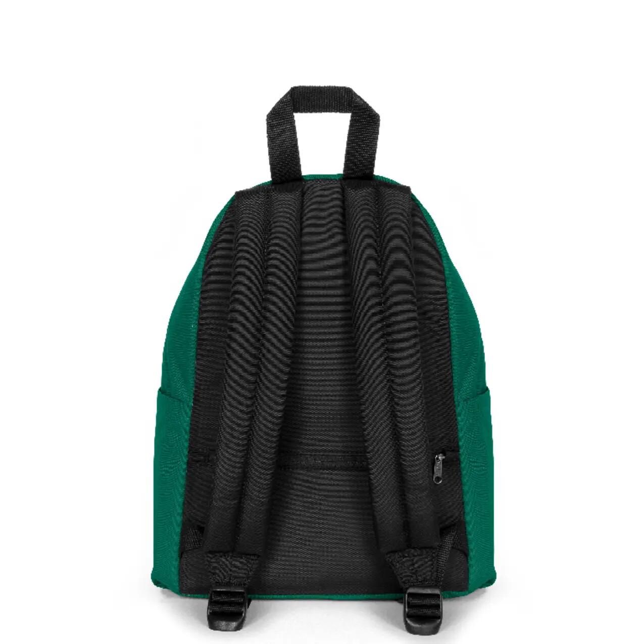 Zaino Eastpak Day Pak'r S 3/4
