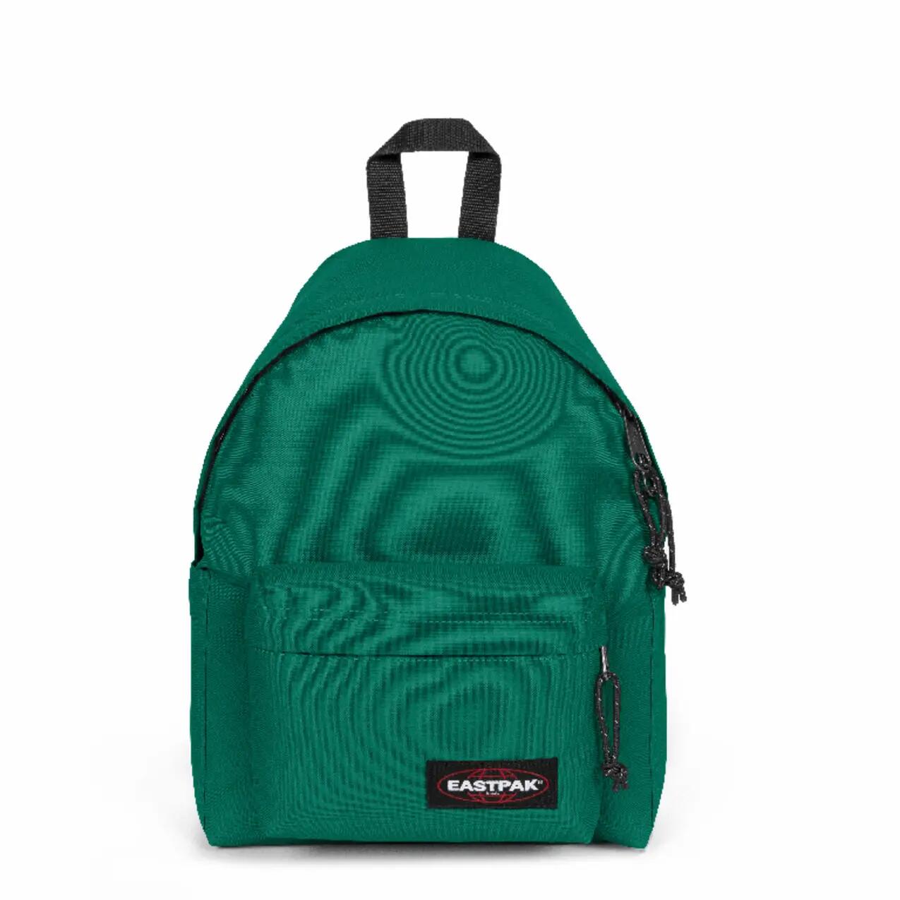 Zaino Eastpak Day Pak'r S 2/4