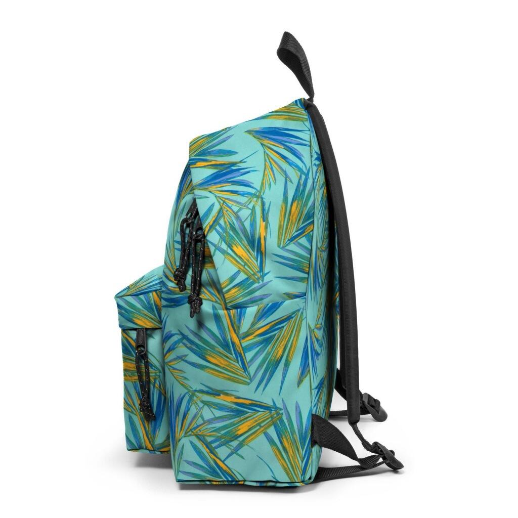 Mochila acolchada para niños Eastpak Pak'R 2/5