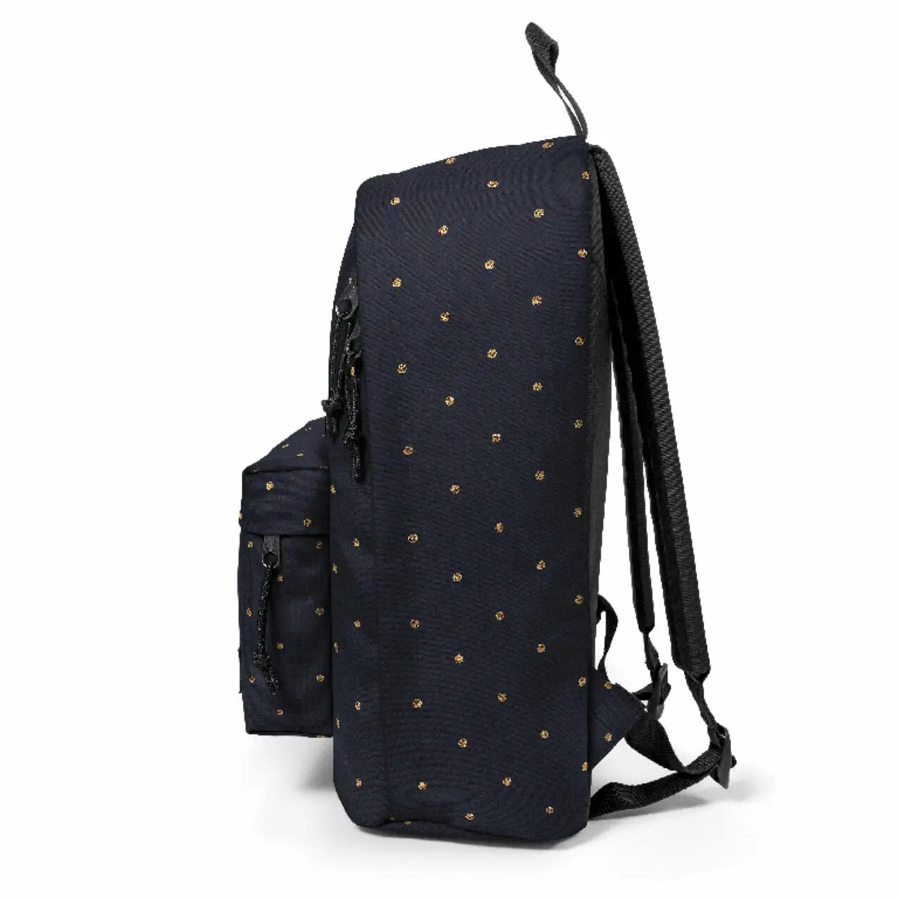 Rucksack Eastpak Out Of Office 5/5