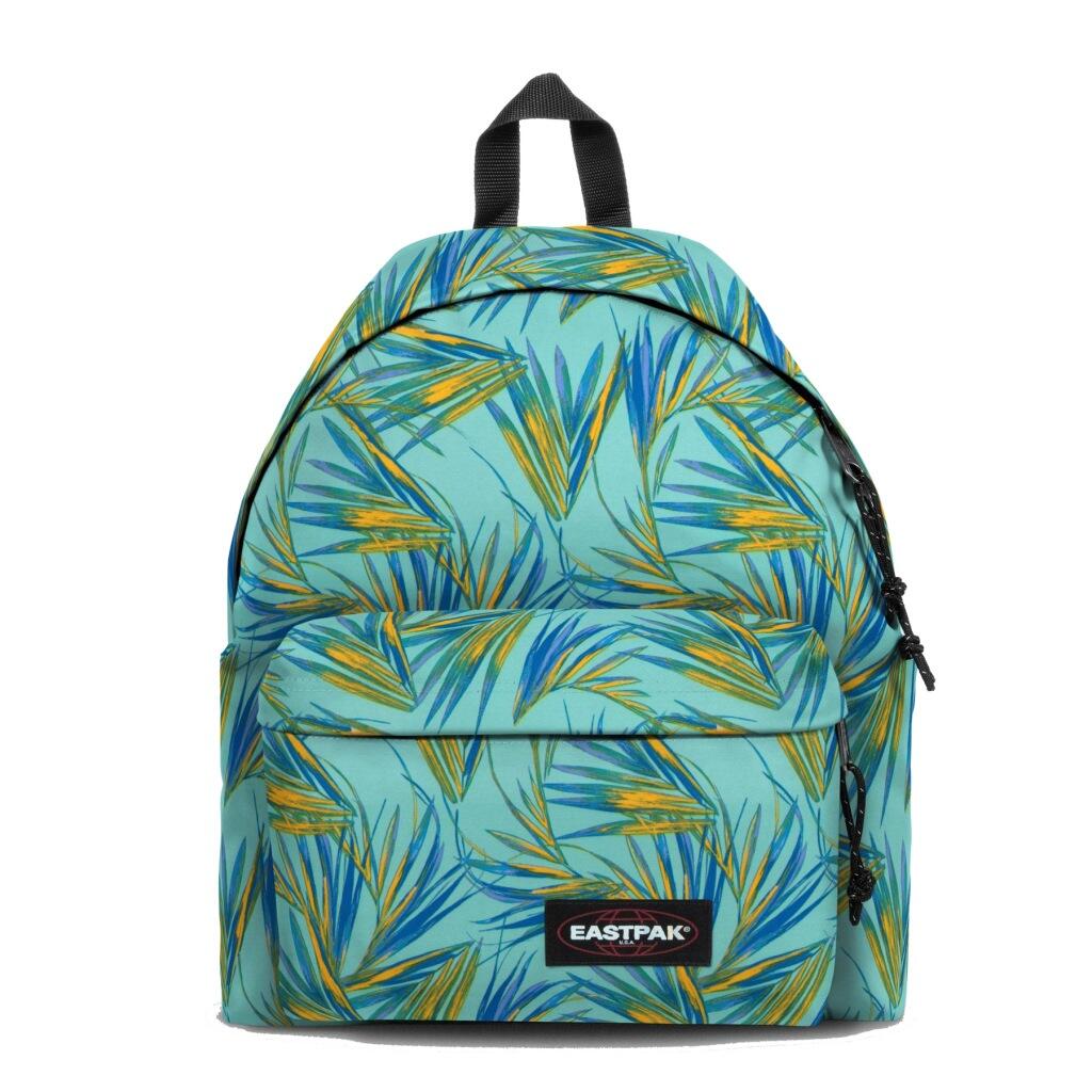 EASTPAK picture