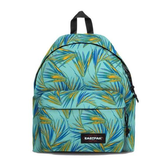 Sac à dos rembourrée enfant Eastpak Pak'R