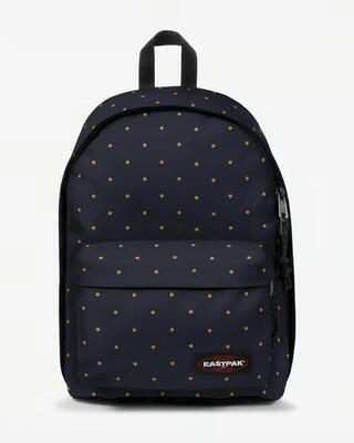 Zaino Eastpak Out Of Office