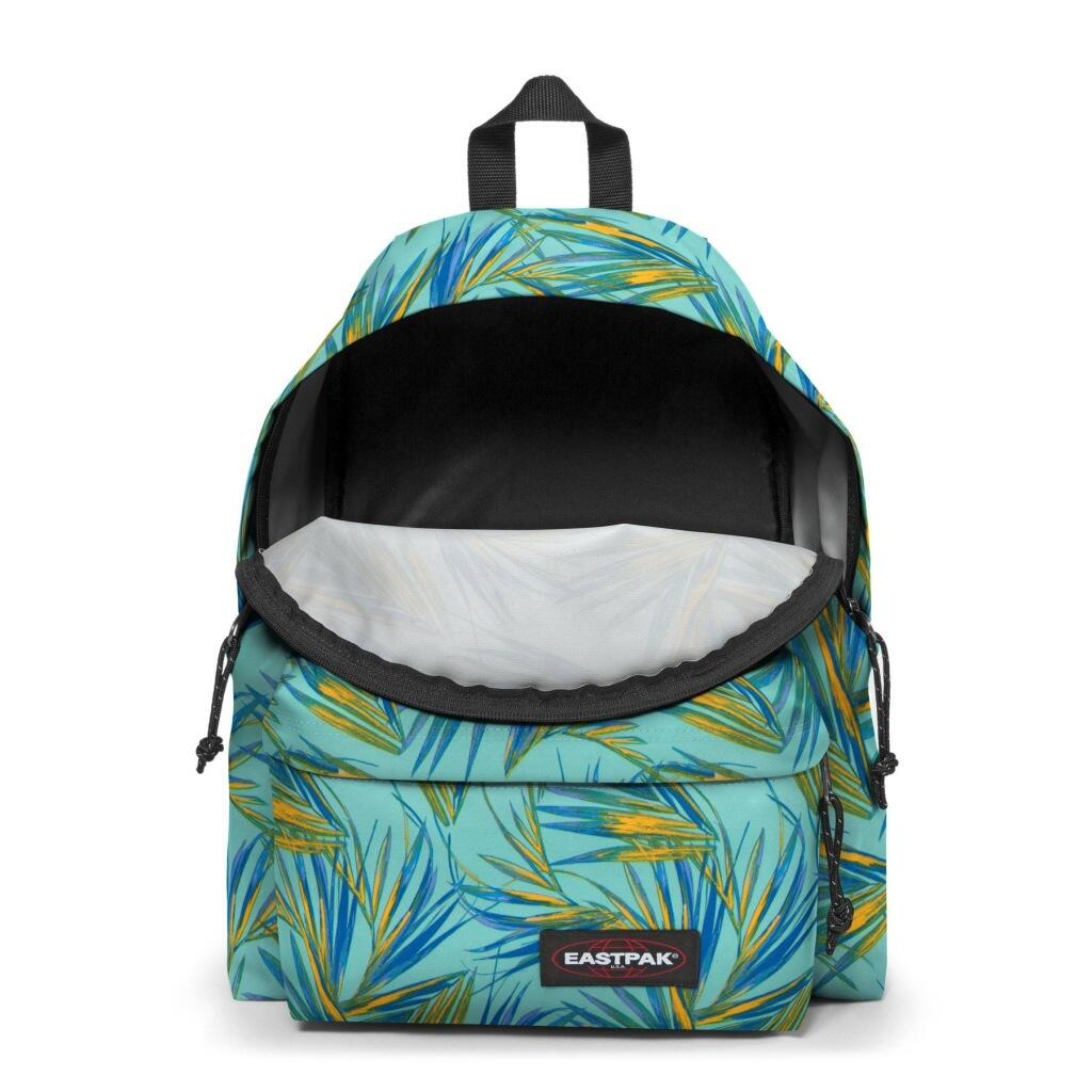 Mochila acolchada para niños Eastpak Pak'R 4/5