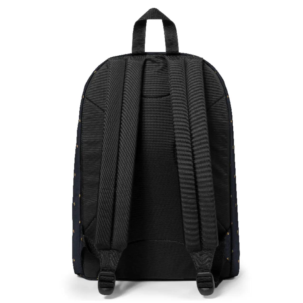 Rucksack Eastpak Out Of Office 4/5