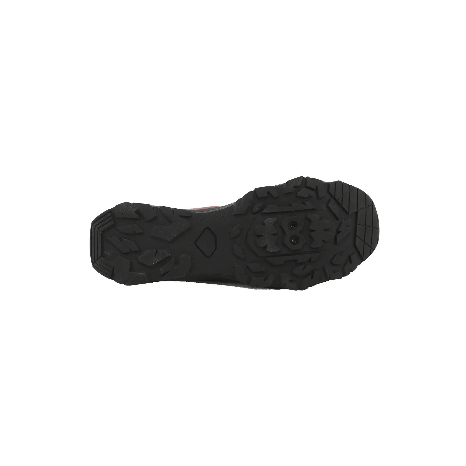 Chaussures VTT Massi Iron 5/6