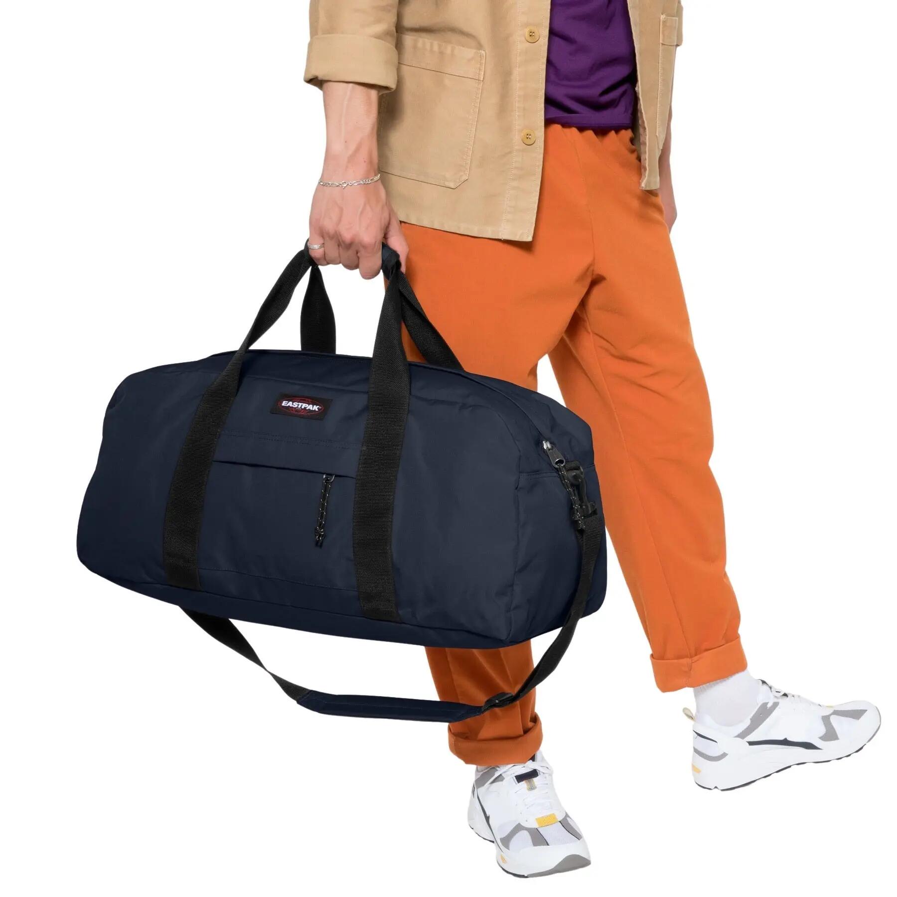 Sac de voyage Eastpak Station + 3/6