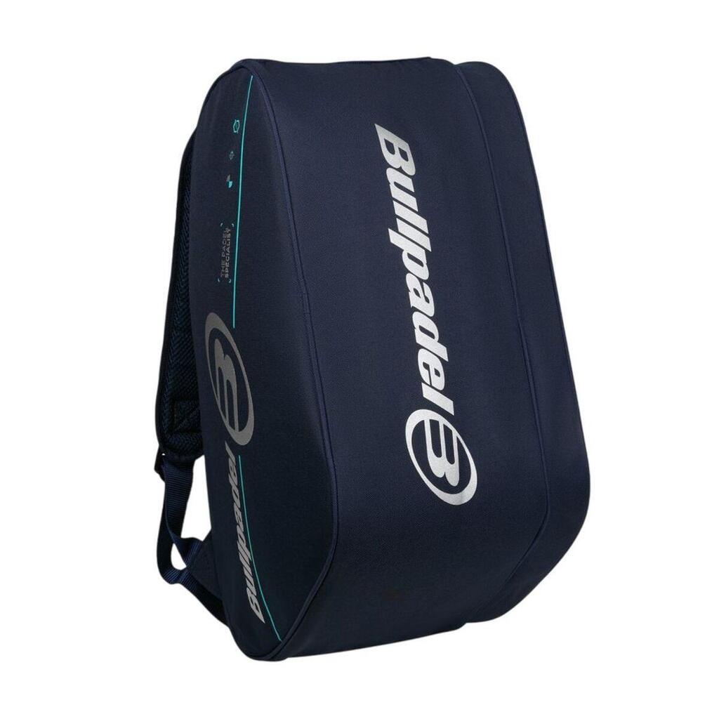 Padel racket Bag Bullpadel Bpp26015 Tour
