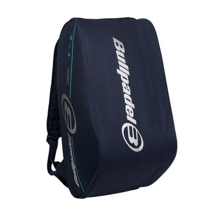 Sac de raquette de padel Bullpadel Bpp26015 Tour