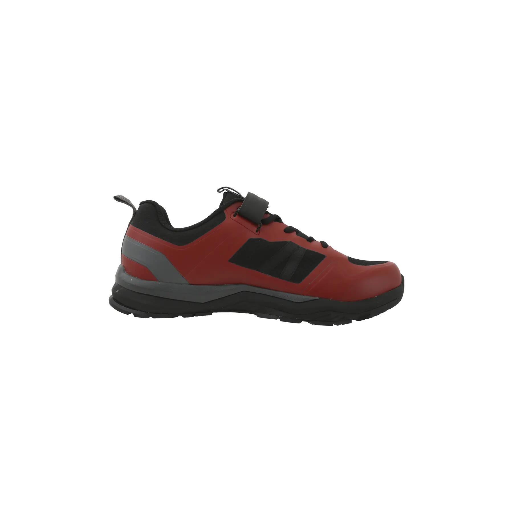 Chaussures VTT Massi Iron 4/6