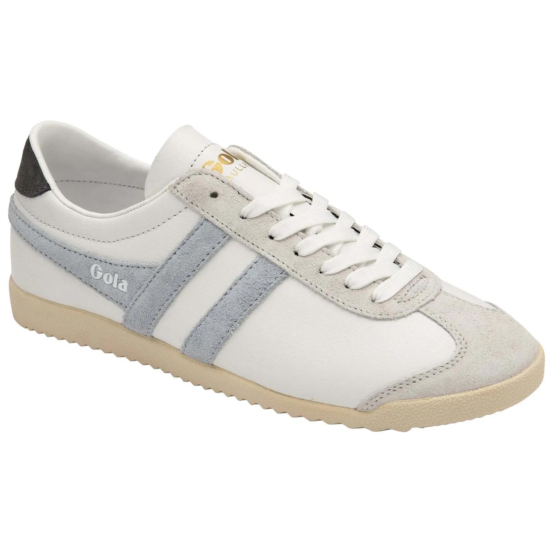 Buty damskie Gola Bullet Pure 2/6