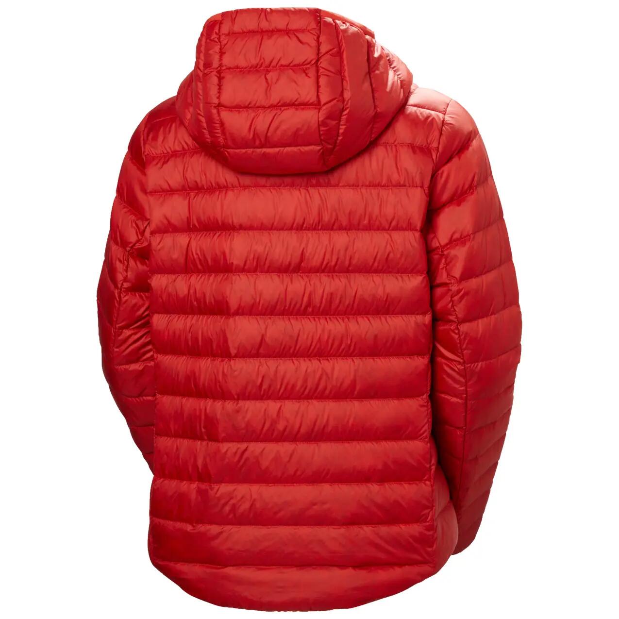 Doudoune femme Helly Hansen Verglas Down 2.0 6/7