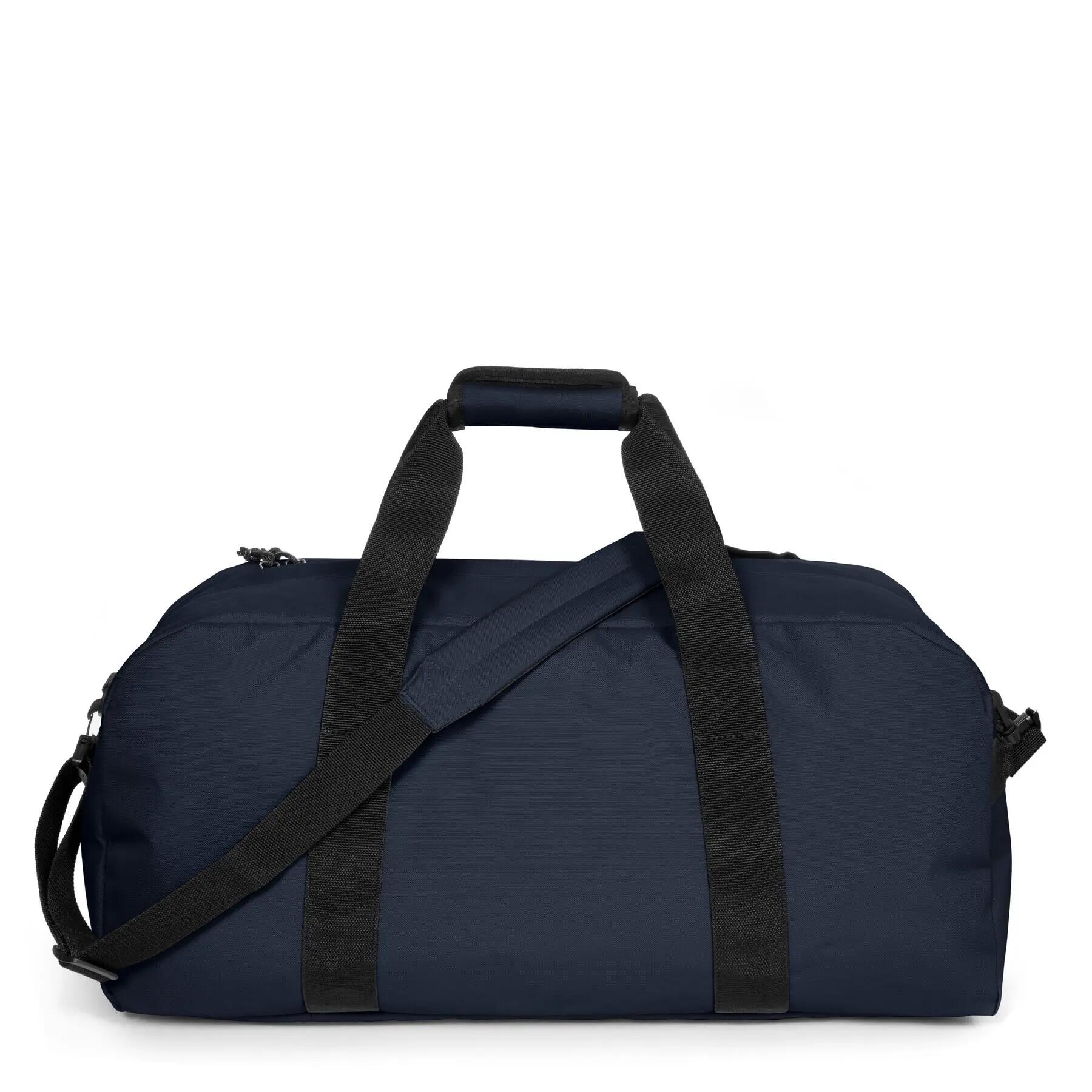 Sac de voyage Eastpak Station + 5/6