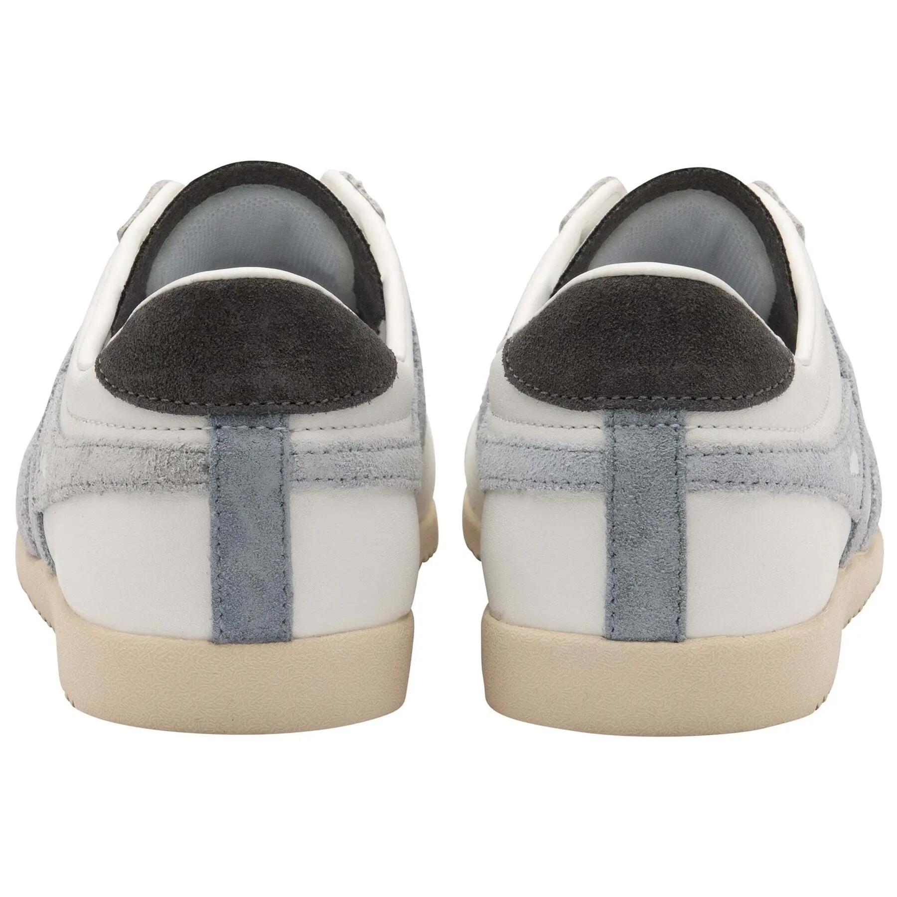 Buty damskie Gola Bullet Pure 4/6