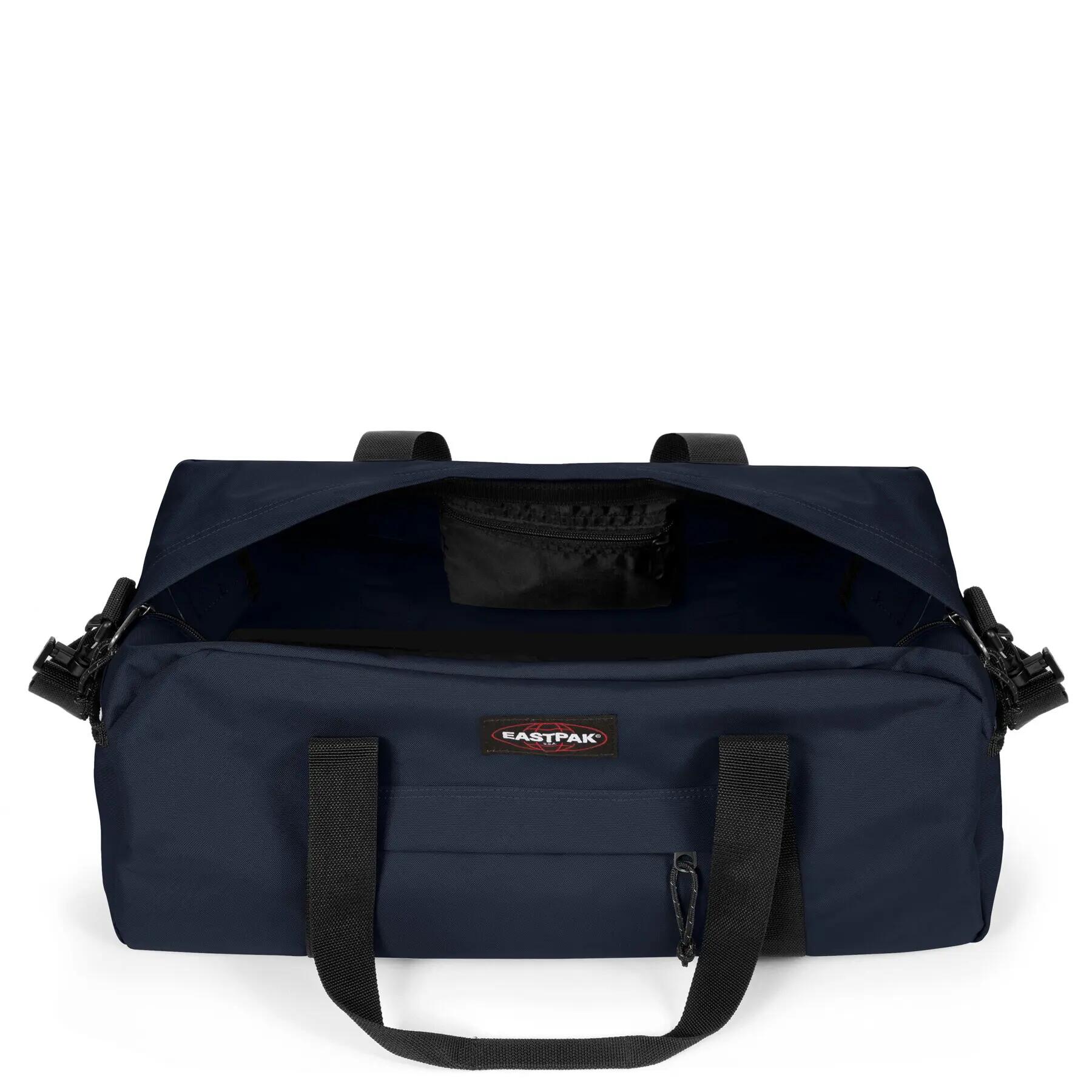 Sac de voyage Eastpak Station + 4/6